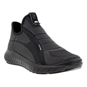 ECCO ATH-1FW WOMEN'S SLIP-ON SNEAKER